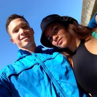 ArthurandCanddys profilbillede