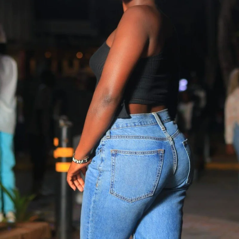 Kandy_KIsses profile photo