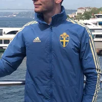 mberraa Poză de profil