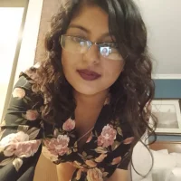 Shyspicy_pies profilbillede