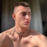 illajdza's Profile Pic