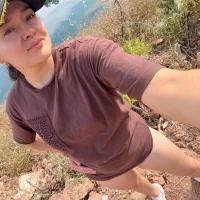 LeeloDallas' Avatar Pic
