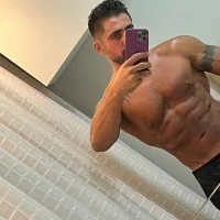 hotpornstarのプロフィール写真