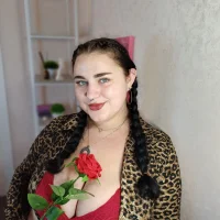 รูปโปรไฟล์ของ Margo_Demash