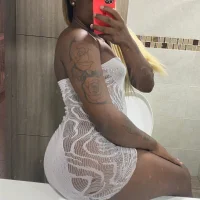 Imagem de avatar de tentationblack_