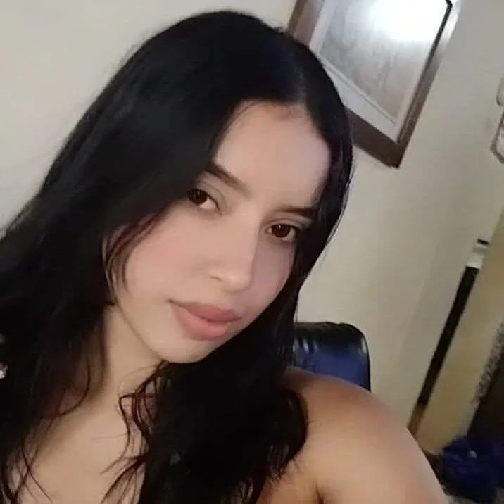 madisson_blake_ Stripchat profile image