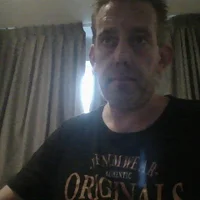 geiledouwe's Avatar Pic