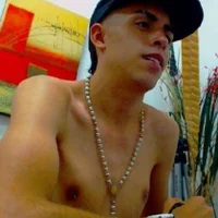 Breachebad's Profile Pic