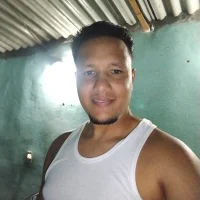 BarfedApiary's Profile Pic