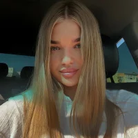 KrisKissss's Profile Pic