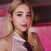 Profilová fotka alice_mayot