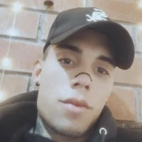 BadMWatz's Profile Pic