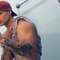 Alejandrosolerxxx – Avatar fotka