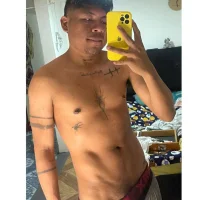 manuel_scorpion17s profilbillede