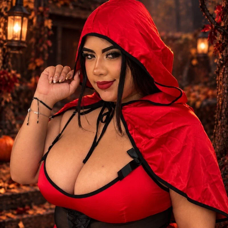 NAHIARA_LEE profile photo
