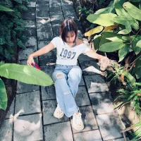 Kath_C Immagine Avatar