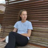 รูปโปรไฟล์ของ MistyAdrian