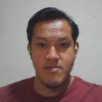 Chassy1984's Avatar Photo