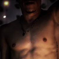 TuFcknVicio profiképe