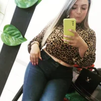 candyhotlatinas profilbillede