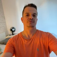 Slika avatara modela deskriptive