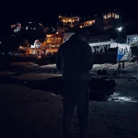 tvhakaw's Profile Pic