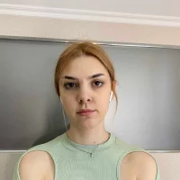 DinaRivera's Profile Pic