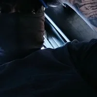 6asyb's Profile Pic