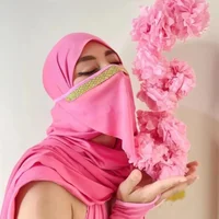 Foto do avatar de Eyad_H