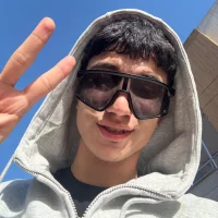 taylor_broock's Avatar Pic