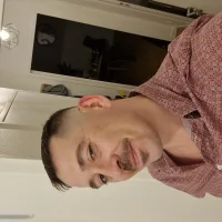 dildo_master's Avatar Photo