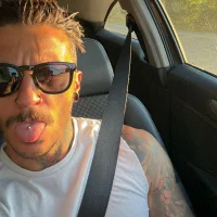 Enricods's Profile Pic