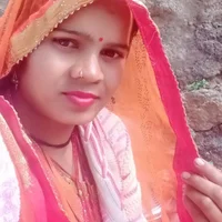 Hott_shivani