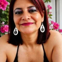 Foto del avatar de BiancaSteel