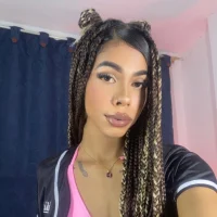 bloom444 頭像  圖片