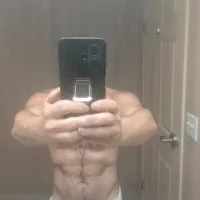 Gambar Profil Eat_it_from_the_back