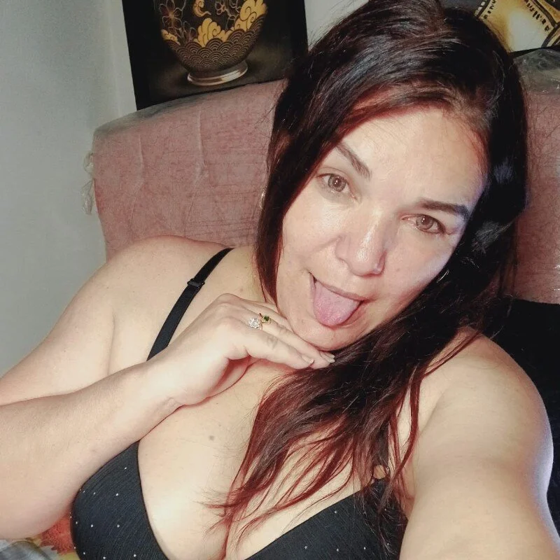 Zuleyka_47 profile photo
