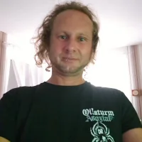 תמונת אוואטר של Dirkidiet