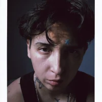GmoTranny's Profile Pic