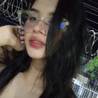 dulcegatitaa2 아바타 사진