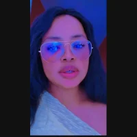 TokyoLeeAnne's Profile Pic