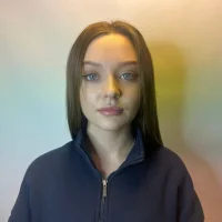 JuliaEdwards's Profile Pic