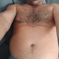 joe86n