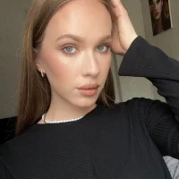 A_Lilly