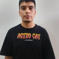 Gambar Profil brayam_cea