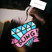 Sinisterdog's Profile Pic