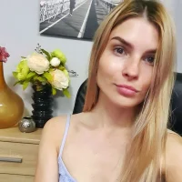 RunawayBlondes profilbillede