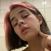 Alice_Arauz's Avatar Pic