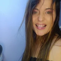 candy_rosse1's Profile Pic