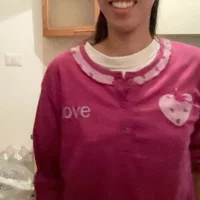 PrincessLynn's Profile Pic